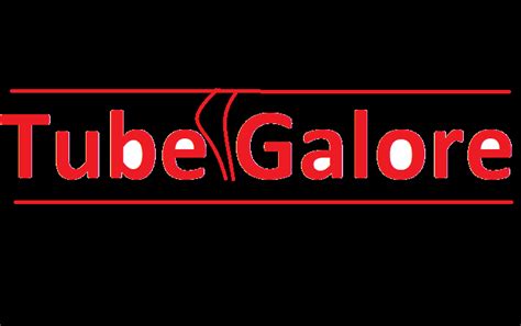 tube galire|TubeGalore